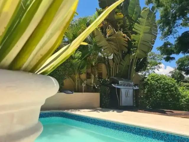Casa venda em Guaratinguetá, Região Geográfica Intermediária de São José dos Campos