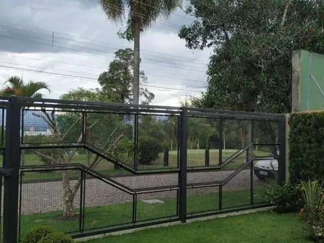 Casa venda em Região Imediata de Guaratinguetá, Região Metropolitana do Vale do Paraíba e Litoral Norte