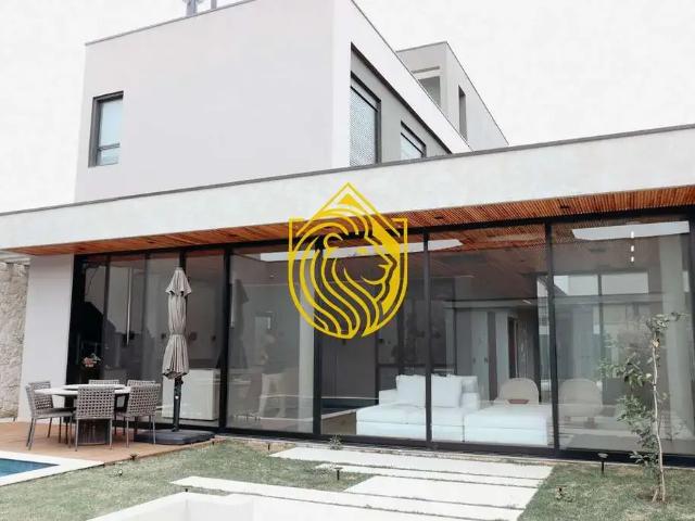 Casa venda em Região Imediata de Guaratinguetá, Região Metropolitana do Vale do Paraíba e Litoral Norte