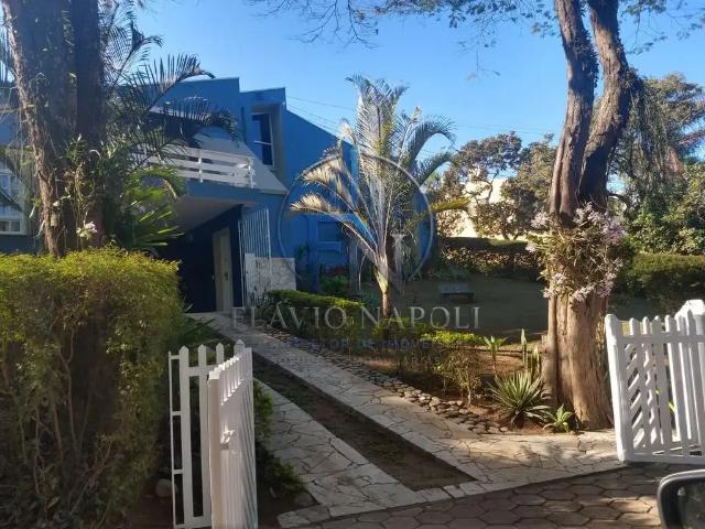 Casa venda em Região Imediata de Guaratinguetá, Região Metropolitana do Vale do Paraíba e Litoral Norte
