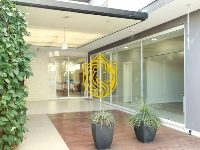Casa venda em Região Geográfica Imediata de Goiânia, Aparecida de Goiânia