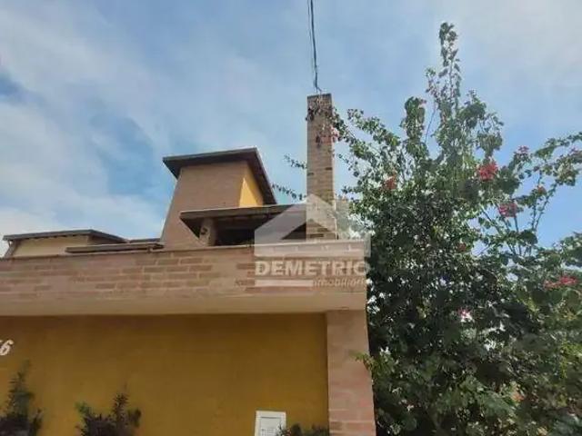 Casa venda em Região Imediata de Guaratinguetá, Região Metropolitana do Vale do Paraíba e Litoral Norte