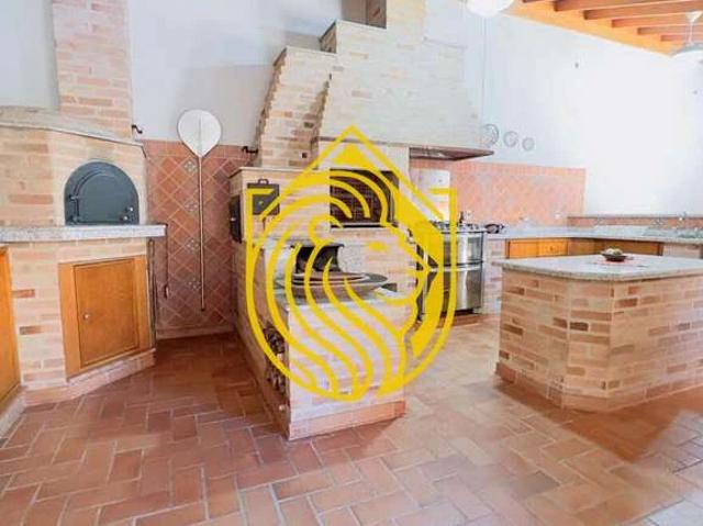 Casa venda em Guaratinguetá, Região Geográfica Intermediária de São José dos Campos
