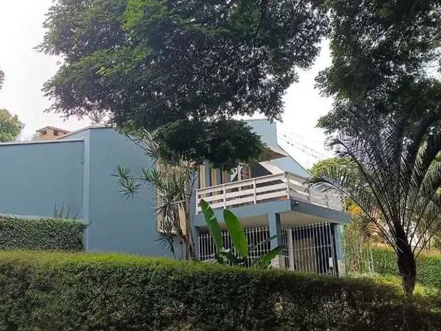Casa venda em Região Imediata de Guaratinguetá, Região Metropolitana do Vale do Paraíba e Litoral Norte