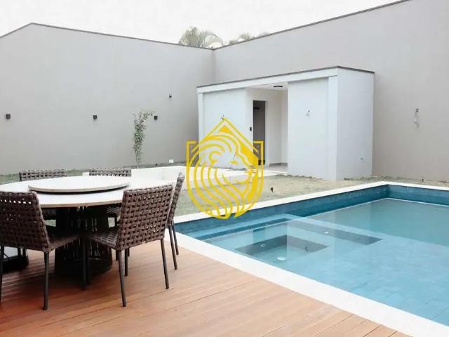 Casa venda em Região Geográfica Imediata de Goiânia, Aparecida de Goiânia