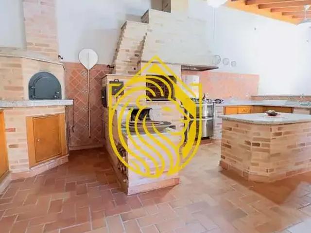 Casa venda em Região Imediata de Guaratinguetá, Região Metropolitana do Vale do Paraíba e Litoral Norte