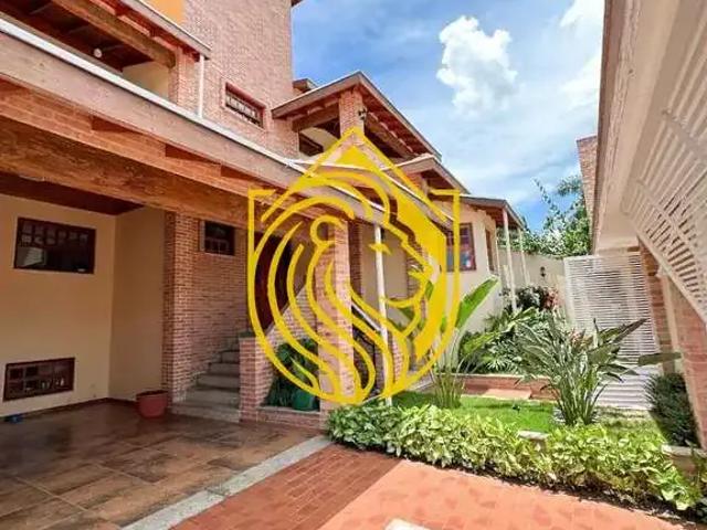 Casa venda em Região Geográfica Imediata de Goiânia, Aparecida de Goiânia