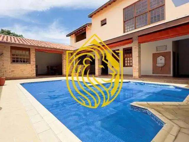 Casa venda em Região Geográfica Imediata de Goiânia, Aparecida de Goiânia