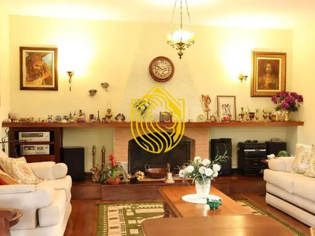 Casa venda em Região Geográfica Imediata de Goiânia, Aparecida de Goiânia