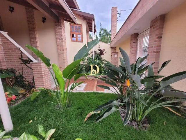 Casa venda em Região Imediata de Guaratinguetá, Região Metropolitana do Vale do Paraíba e Litoral Norte