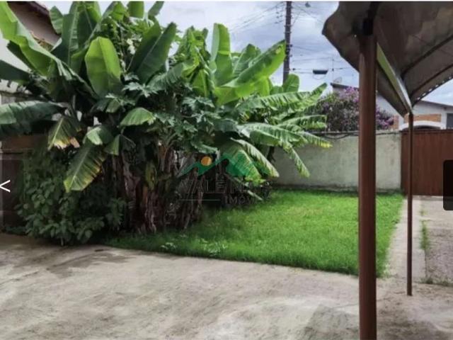 Casa venda em Região Imediata de Guaratinguetá, Região Metropolitana do Vale do Paraíba e Litoral Norte