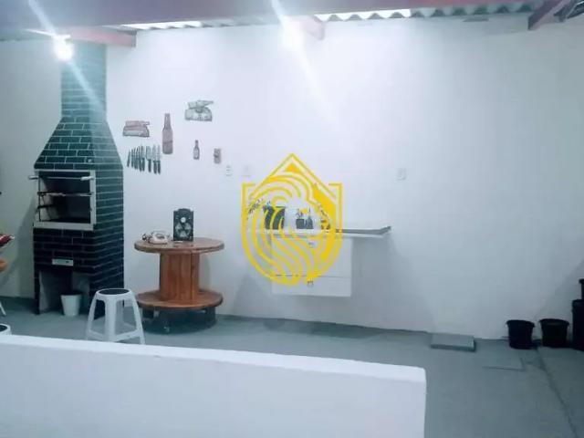 Casa venda em Região Imediata de Guaratinguetá, Região Metropolitana do Vale do Paraíba e Litoral Norte