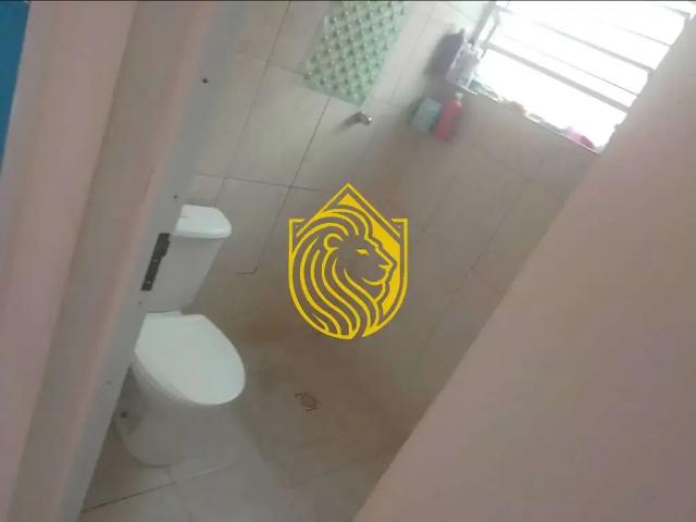 Casa venda em Região Imediata de Guaratinguetá, Região Metropolitana do Vale do Paraíba e Litoral Norte