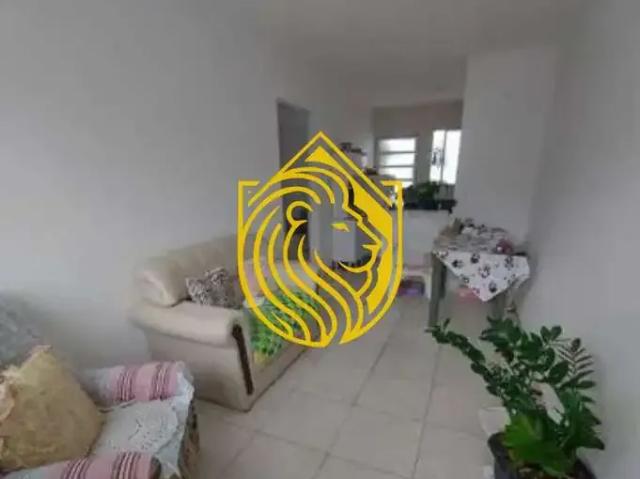 Casa venda em Região Imediata de Guaratinguetá, Região Metropolitana do Vale do Paraíba e Litoral Norte