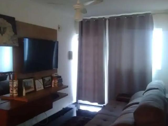Casa venda em Região Imediata de Guaratinguetá, Região Metropolitana do Vale do Paraíba e Litoral Norte
