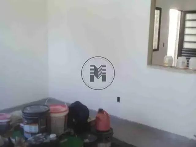 Casa venda em Região Imediata de Guaratinguetá, Região Metropolitana do Vale do Paraíba e Litoral Norte