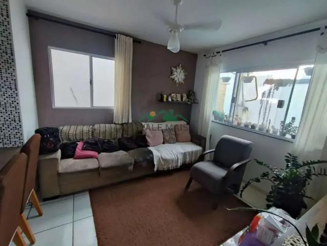 Casa venda em Região Imediata de Guaratinguetá, Região Metropolitana do Vale do Paraíba e Litoral Norte
