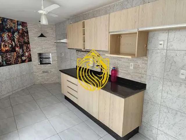 Casa venda em Região Imediata de Guaratinguetá, Região Metropolitana do Vale do Paraíba e Litoral Norte