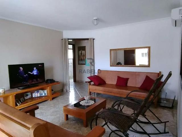 Casa venda em Região Imediata de Guaratinguetá, Região Metropolitana do Vale do Paraíba e Litoral Norte