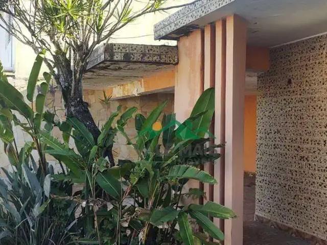 Casa venda em Região Imediata de Guaratinguetá, Região Metropolitana do Vale do Paraíba e Litoral Norte
