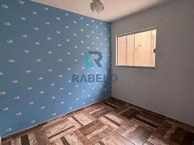 Casa venda em Região Imediata de Guaratinguetá, Região Metropolitana do Vale do Paraíba e Litoral Norte