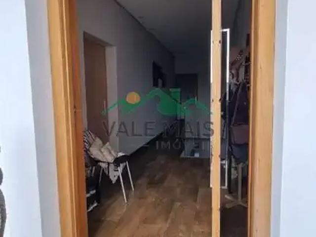 Casa venda em Região Imediata de Guaratinguetá, Região Metropolitana do Vale do Paraíba e Litoral Norte