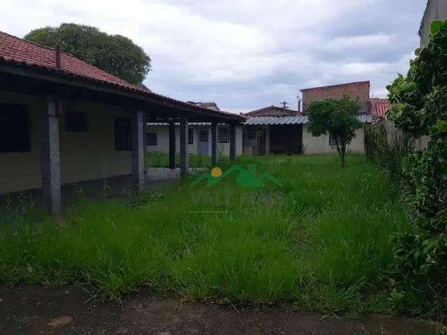 Casa venda em Região Imediata de Guaratinguetá, Região Metropolitana do Vale do Paraíba e Litoral Norte