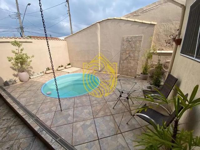 Casa venda em Região Imediata de Guaratinguetá, Região Metropolitana do Vale do Paraíba e Litoral Norte