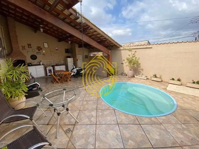 Casa venda em Região Imediata de Guaratinguetá, Região Metropolitana do Vale do Paraíba e Litoral Norte