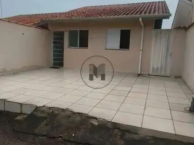 Casa venda em Região Imediata de Guaratinguetá, Região Metropolitana do Vale do Paraíba e Litoral Norte