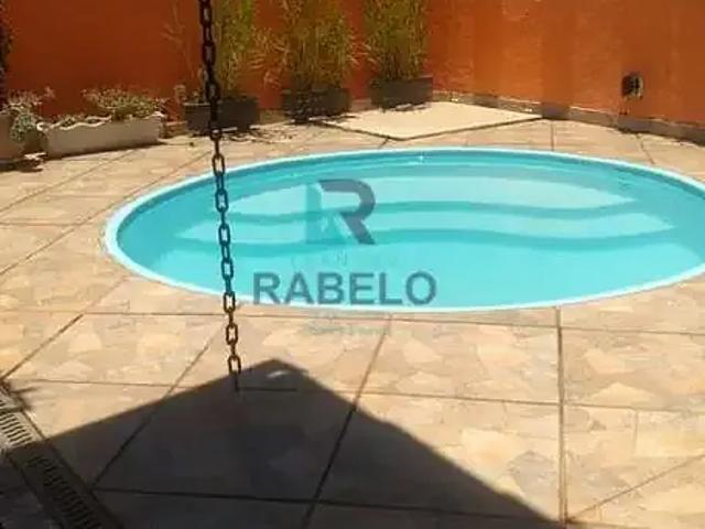 Casa venda em Região Imediata de Guaratinguetá, Região Metropolitana do Vale do Paraíba e Litoral Norte
