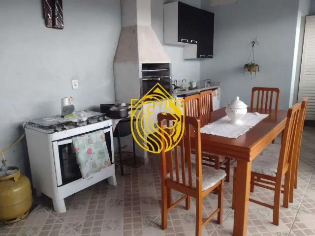 Casa venda em Região Imediata de Guaratinguetá, Região Metropolitana do Vale do Paraíba e Litoral Norte