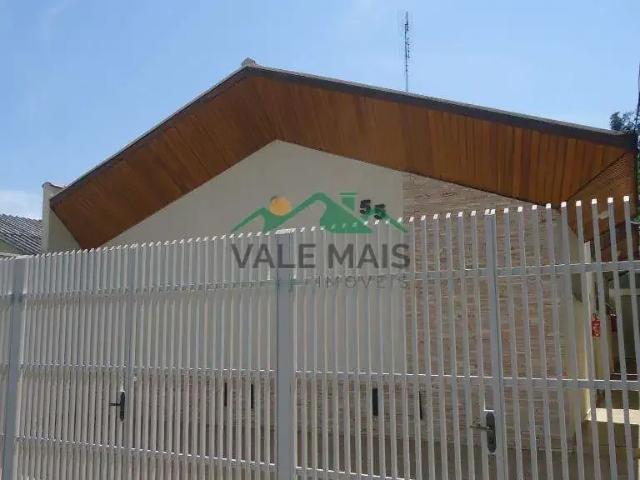 Casa venda em Região Imediata de Guaratinguetá, Região Metropolitana do Vale do Paraíba e Litoral Norte