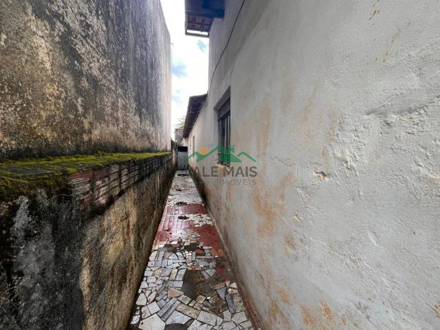 Casa venda em Região Imediata de Guaratinguetá, Região Metropolitana do Vale do Paraíba e Litoral Norte
