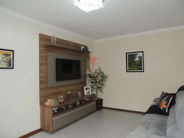 Casa venda em Região Imediata de Guaratinguetá, Região Metropolitana do Vale do Paraíba e Litoral Norte