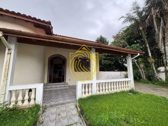 Casa venda em Região Imediata de Guaratinguetá, Região Metropolitana do Vale do Paraíba e Litoral Norte