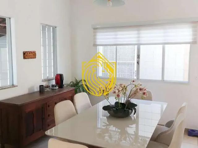 Casa venda em Região Imediata de Guaratinguetá, Região Metropolitana do Vale do Paraíba e Litoral Norte