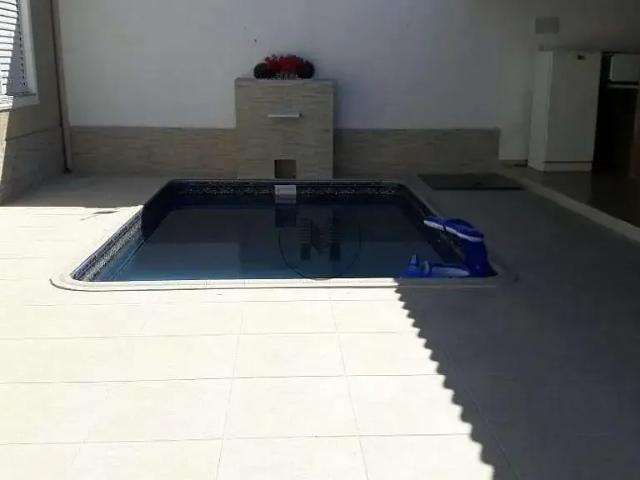 Casa venda em Região Imediata de Guaratinguetá, Região Metropolitana do Vale do Paraíba e Litoral Norte