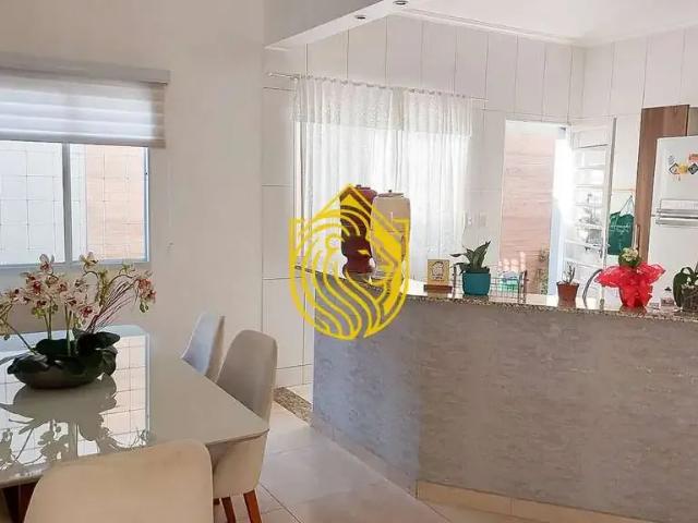 Casa venda em Região Imediata de Guaratinguetá, Região Metropolitana do Vale do Paraíba e Litoral Norte