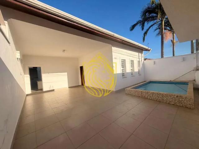 Casa venda em Região Imediata de Guaratinguetá, Região Metropolitana do Vale do Paraíba e Litoral Norte