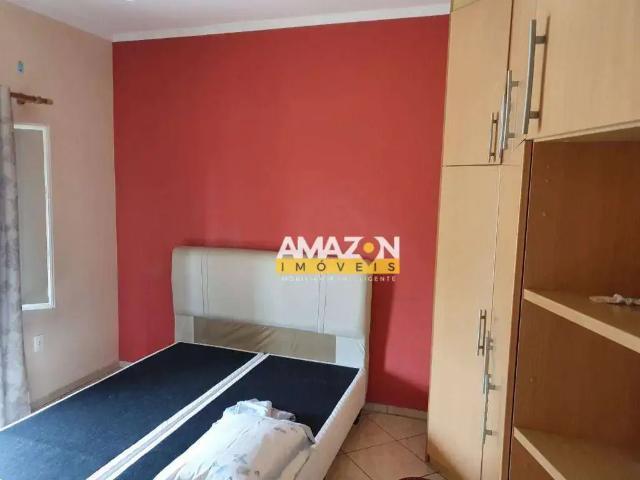 Casa venda em Região Imediata de Guaratinguetá, Região Metropolitana do Vale do Paraíba e Litoral Norte