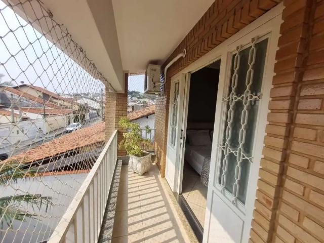Casa venda em Região Imediata de Guaratinguetá, Região Metropolitana do Vale do Paraíba e Litoral Norte