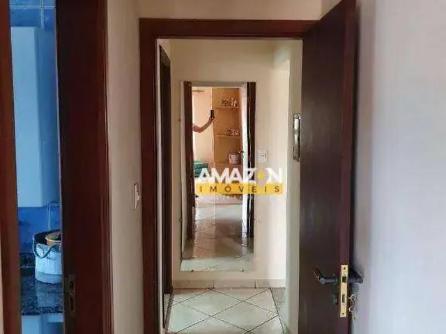 Casa venda em Região Imediata de Guaratinguetá, Região Metropolitana do Vale do Paraíba e Litoral Norte