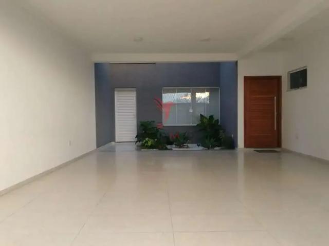 Casa venda em Região Imediata de Guaratinguetá, Região Metropolitana do Vale do Paraíba e Litoral Norte