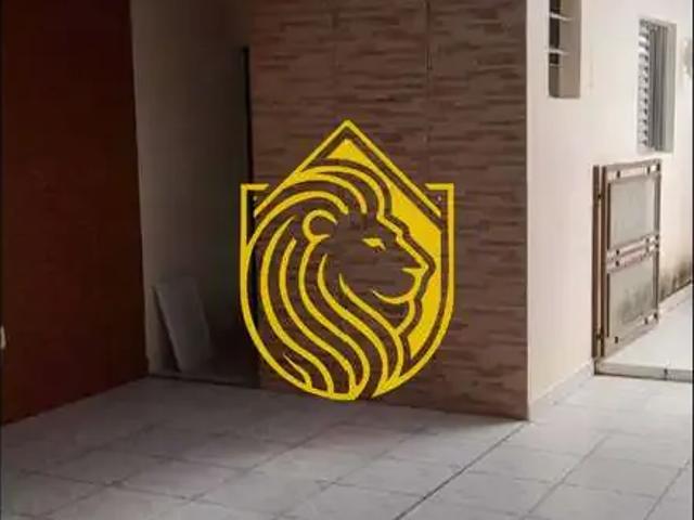 Casa venda em Região Imediata de Guaratinguetá, Região Metropolitana do Vale do Paraíba e Litoral Norte