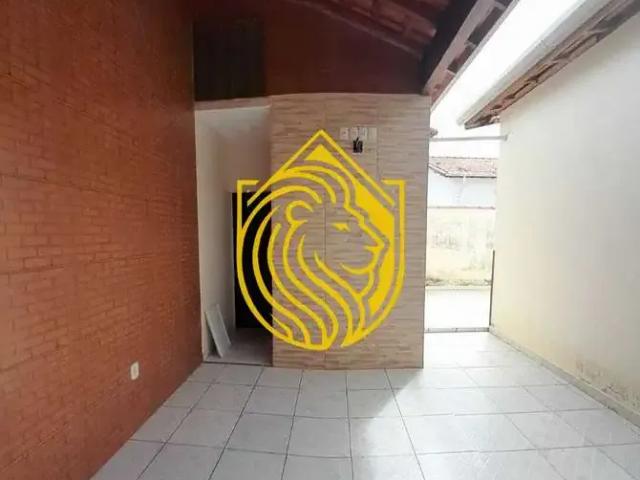 Casa venda em Região Imediata de Guaratinguetá, Região Metropolitana do Vale do Paraíba e Litoral Norte