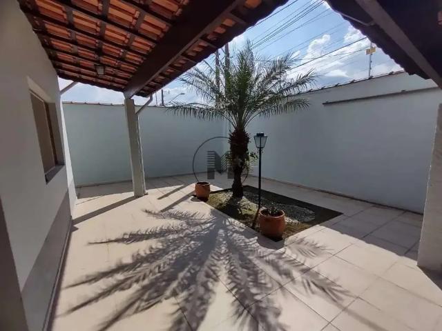 Casa venda em Região Imediata de Guaratinguetá, Região Metropolitana do Vale do Paraíba e Litoral Norte