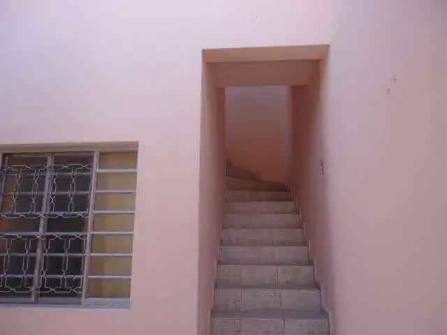 Casa venda em Região Imediata de Guaratinguetá, Região Metropolitana do Vale do Paraíba e Litoral Norte