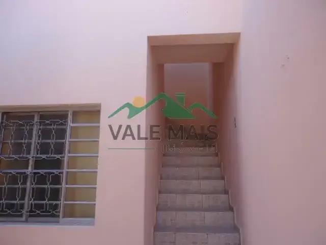 Casa venda em Região Imediata de Guaratinguetá, Região Metropolitana do Vale do Paraíba e Litoral Norte