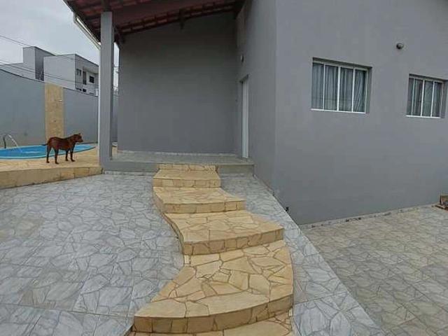 Casa venda em Guaratinguetá, Região Geográfica Intermediária de São José dos Campos